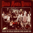 cover for dead man's bones