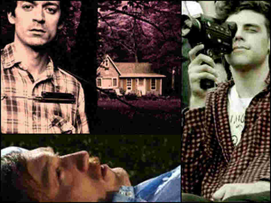 collage collage