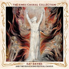 cover for ray davies cover for ray davies