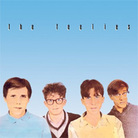 cover for the feelies cover for the feelies