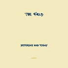 cover for the field