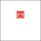 cover for jay farrar and ben gibbard cover for jay farrar and ben gibbard