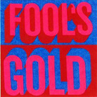 cover for fool's gold