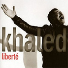 cover for khaled