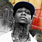 lil b sq lil b sq