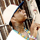 cover for lil b cover for lil b