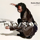 cover for baaba maal