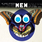 cover for mew