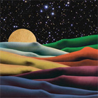 cover for music go music