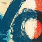 cover for polvo