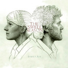 cover for the swell season