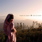 Taken By Trees 4:3 Taken By Trees 4:3