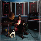 cover for julian casablancas