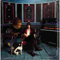 cover for julian casablancas cover for julian casablancas