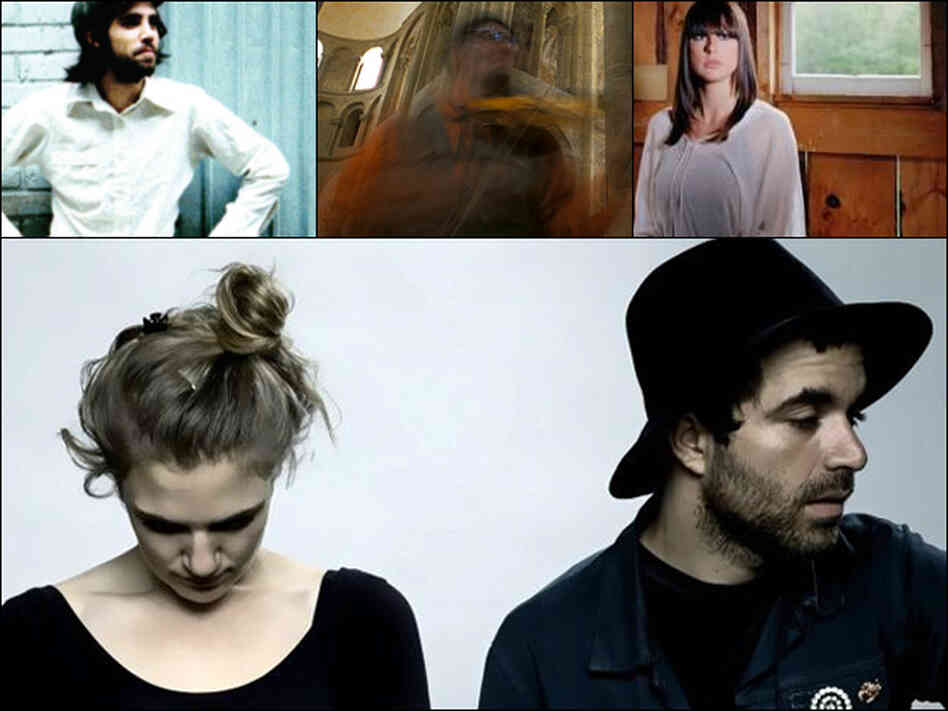 Collage