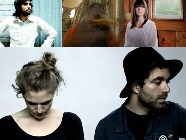 Collage