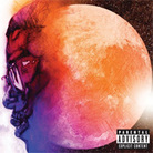 cover for kid cudi cover for kid cudi