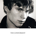 cover for doveman