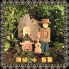 cover for MV & EE