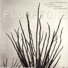Cover for Floratone