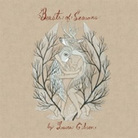 cover for laura gibson cover for laura gibson