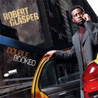 cover for robert glasper