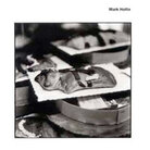 Cover for Mark Hollis