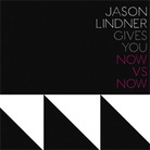 cover for jason lindner