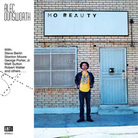 cover for alec ounsworth