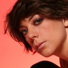 Gretchen Parlato 4:3 Gretchen Parlato 4:3
