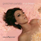cover for gretchen parlato