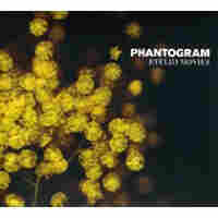 cover for phantogram cover for phantogram