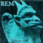 cover for r.e.m.