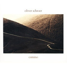 cover for oliver schroer