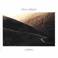 cover for oliver schroer cover for oliver schroer