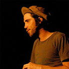 cover for patrick watson cover for patrick watson