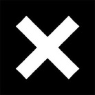 cover for The xx
