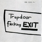 cover for the dead c