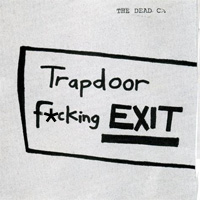 cover for the dead c