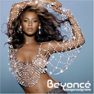 cover for beyonce cover for beyonce