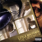 cover for little brother cover for little brother