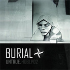 cover for burial cover for burial