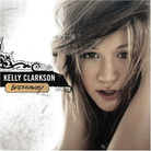 cover for kelly clarkson cover for kelly clarkson