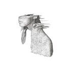 Cover for A Rush of Blood to the Head Cover for A Rush of Blood to the Head