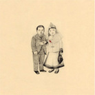 Decemberists Sq Decemberists Sq