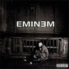 cover for eminem cover for eminem