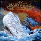cover for mastodon cover for mastodon