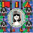 Cover for Kala Cover for Kala