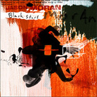 Cover for Black Stars Cover for Black Stars