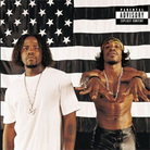 Outkast Sq Outkast Sq